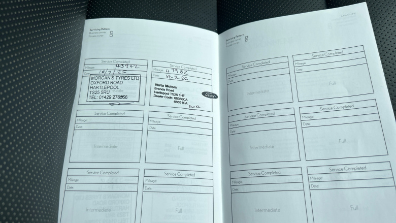 Lexus CT 200h 1.8 Premier 5dr CVT Hybrid Hatchback